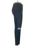 We the Free Blue Jeans Size 28 waist - photo 4