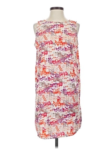 Halogen Casual Dress (view 1)