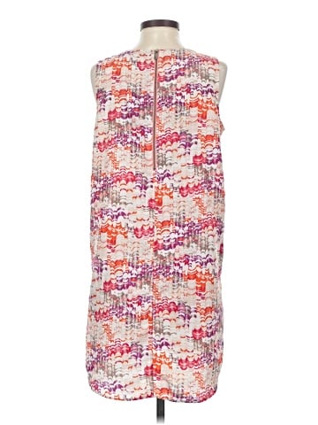 Halogen Casual Dress (view 2)