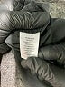 Treasure & Bond Solid Black Formal Skirt Size S - photo 5
