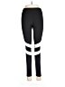 Unbranded Black Active Pants Size L - photo 1