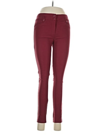 Have Casual Pants (view 1)