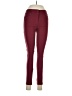 Have Burgundy Casual Pants Size M - photo 1