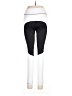 Unbranded Black Active Pants Size L - photo 2