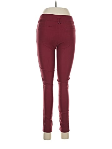 Have Casual Pants (view 2)