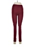 Have Burgundy Casual Pants Size M - photo 2