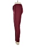 Have Burgundy Casual Pants Size M - photo 5