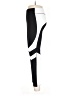 Unbranded Black Active Pants Size L - photo 5