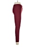 Have Burgundy Casual Pants Size M - photo 4