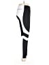 Unbranded Black Active Pants Size L - photo 4