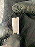 Assorted Brands Black Active Pants Size 12 (estimated) - photo 4