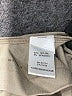 BCBGMAXAZRIA Tan Bodysuit Size XS - photo 3