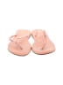 Havaianas Pink Flip Flops Size 39 - 40 - photo 2
