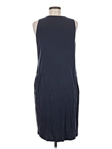 Garnet Hill Casual Dress (view 2)