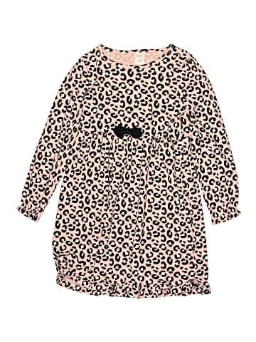 Gymboree Dress (view 1)