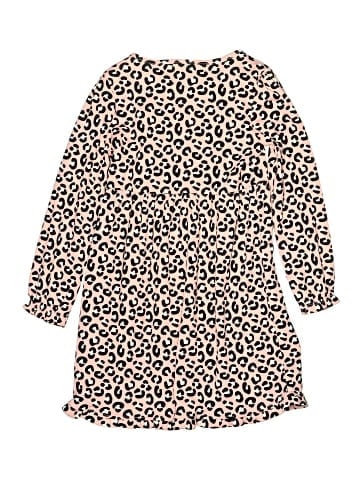Gymboree Dress (view 2)