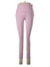 Athleta Pink Active Pants Size M - photo 1