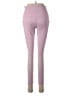 Athleta Pink Active Pants Size M - photo 2