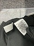Ann Taylor LOFT Black Dress Pants Size 6 - photo 9