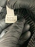 Shein Stripes Black Dress Pants Size L - photo 9