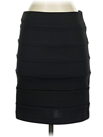 5/48 Casual Skirt (view 1)