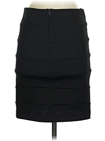 5/48 Casual Skirt (view 2)
