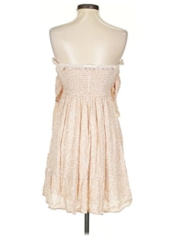 Ocean Drive Clothing Co. Cocktail Dress (view 2)