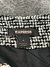 Express Gray Cardigan Size 8 - photo 7