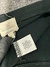 Banana Republic Black Leggings Size S - photo 4
