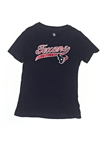 NFL Short Sleeve T-Shirt (view 1)