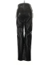 Wilfred 100% Polyurethane Black Casual Pants Size 6 - photo 2