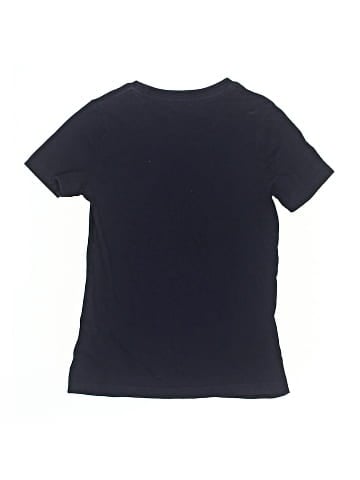 NFL Short Sleeve T-Shirt (view 2)
