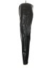 Wilfred 100% Polyurethane Black Casual Pants Size 6 - photo 5
