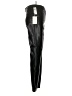 Wilfred 100% Polyurethane Black Casual Pants Size 6 - photo 4