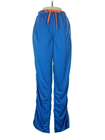 Unbranded Track Pants (view 1)