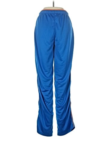 Unbranded Track Pants (view 2)