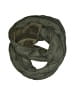 C.C Exclusives Green Scarf One size - photo 1