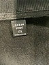 Shein Curve 100% Polyester Black Pullover Sweater Size 1X - photo 7
