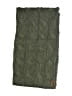 C.C Exclusives Green Scarf One size - photo 2