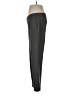 Mondetta Solid Gray Active Pants Size 10 - photo 5