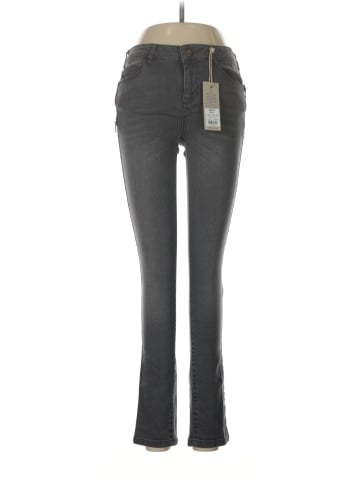 Mint Velvet Jeans (view 1)