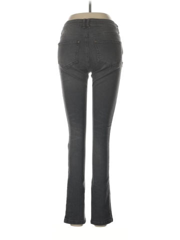 Mint Velvet Jeans (view 2)