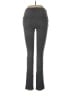 Mint Velvet Gray Jeans Size 6 - photo 2