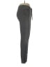 Mint Velvet Gray Jeans Size 6 - photo 4