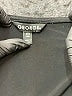 George Black Sleeveless Top Size 4 - 6 - photo 6