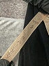 Bailey 44 Black Casual Dress Size S - photo 7