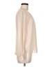 Sweet Wanderer 100% Polyester Ivory Long Sleeve Blouse Size M - photo 4