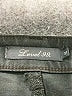Level 99 Black Casual Pants Size 31 waist - photo 7