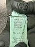 Level 99 Black Casual Pants Size 31 waist - photo 8
