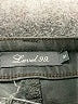 Level 99 Black Casual Pants Size 31 waist - photo 9